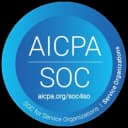 AICPA SOC 2 Certified
