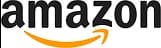 Amazon Web Services