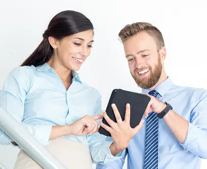 Why Healthcare Leaders choose AI Medical Billing