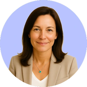 Amy AI Medical Coder