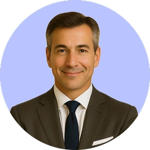 Mark AI Medical Biller